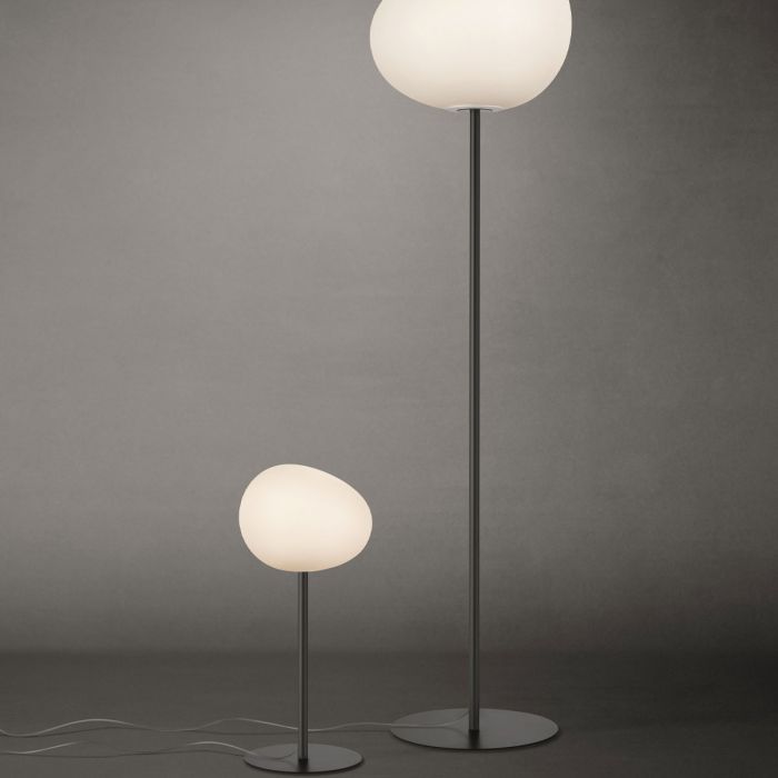 Lampadaire Gregg - Moyen