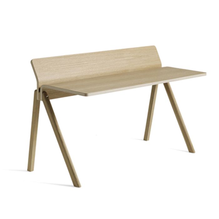 Bureau CPH 190