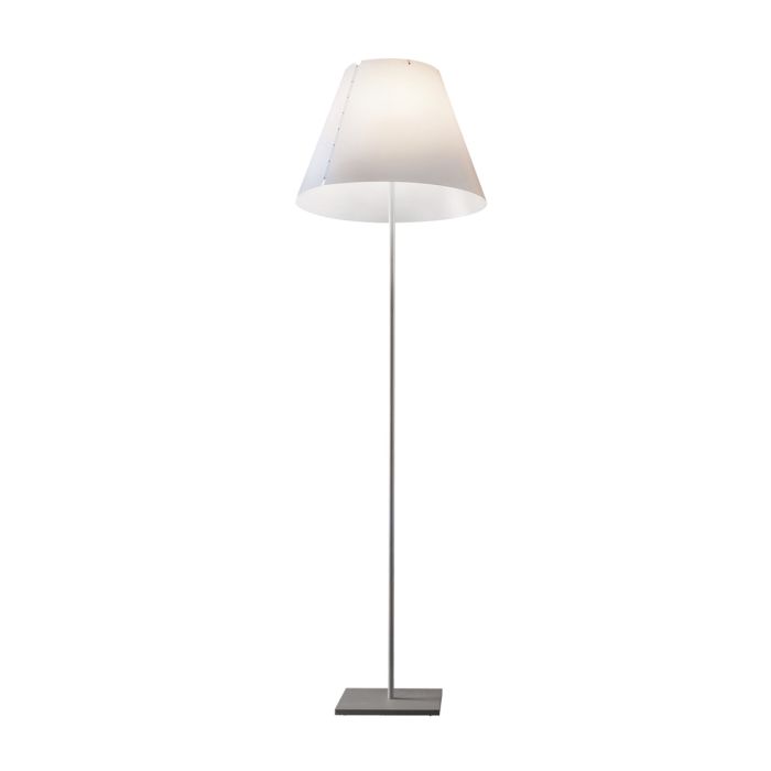 Lampadaire Grande Costanza Open Air