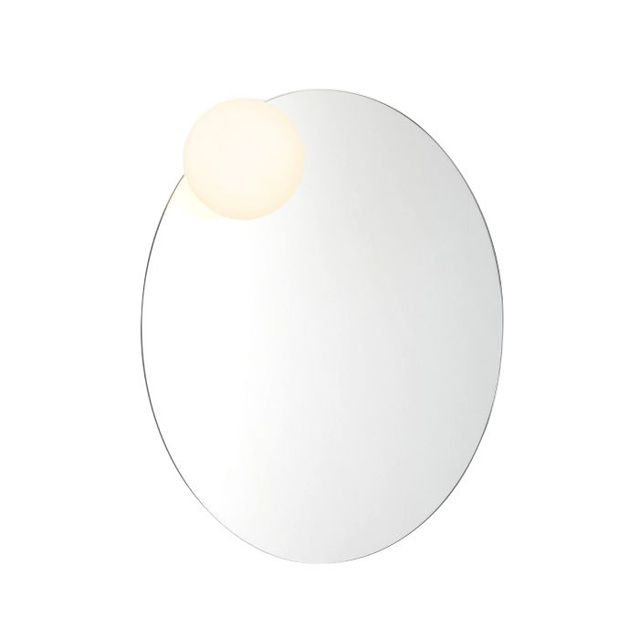 Miroir décoratif Circ A-3706