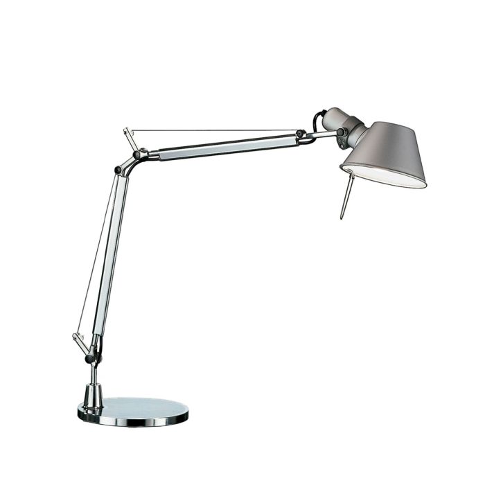 Lampe à poser Tolomeo Mini LED 