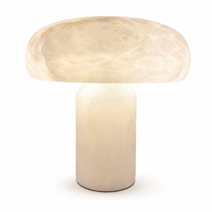 Lampe de table Michelangelo