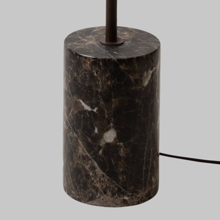 Tivoli - Lampadaire