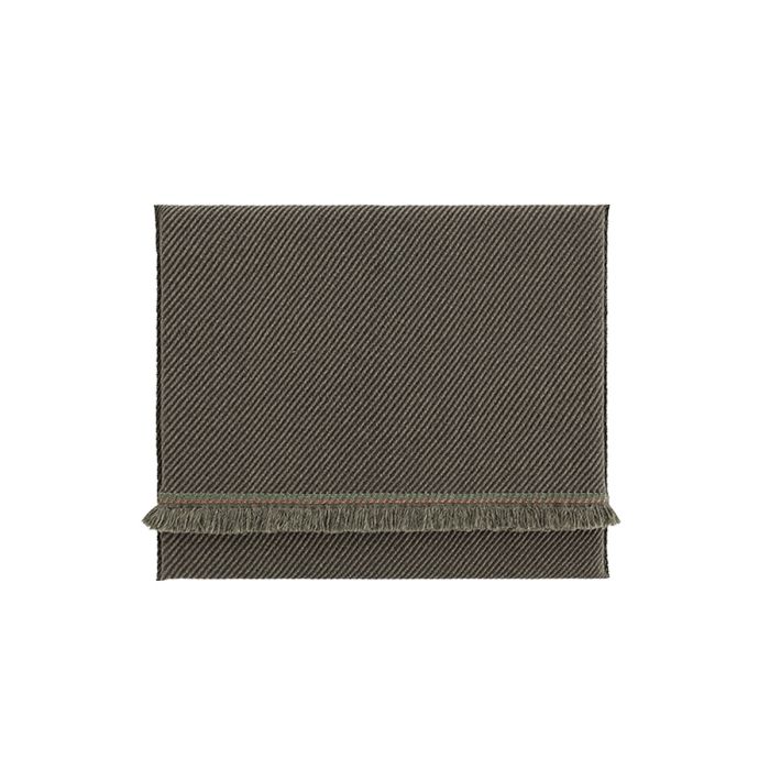 Garden Layers Grands Matelas