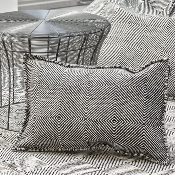 Sail Coussin