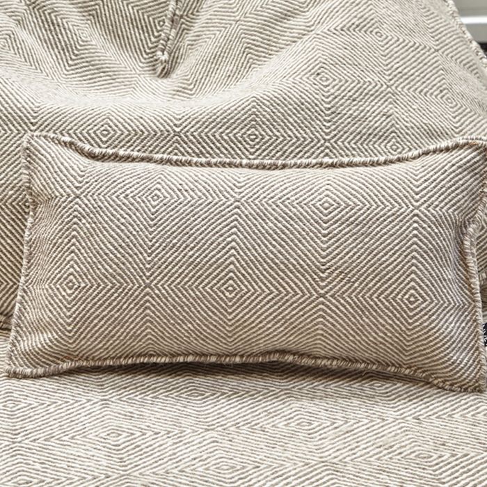 Sail Coussin