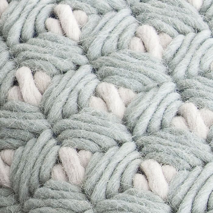 Silaï Petit Pouf 