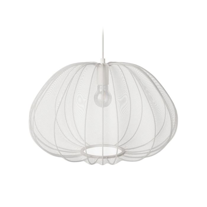 Suspension Balloon