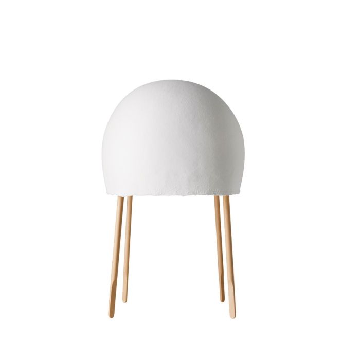 Kurage Lampe de table