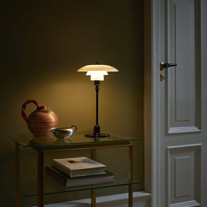 Lampe de Table PH 2/1