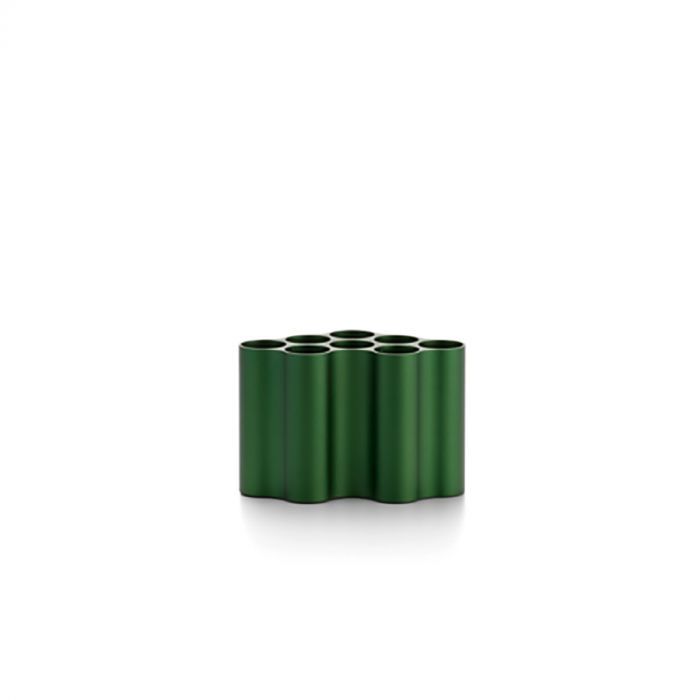 Vase Nuage