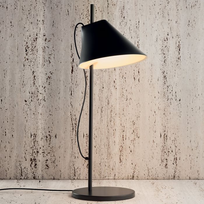 Lampe de table Yuh