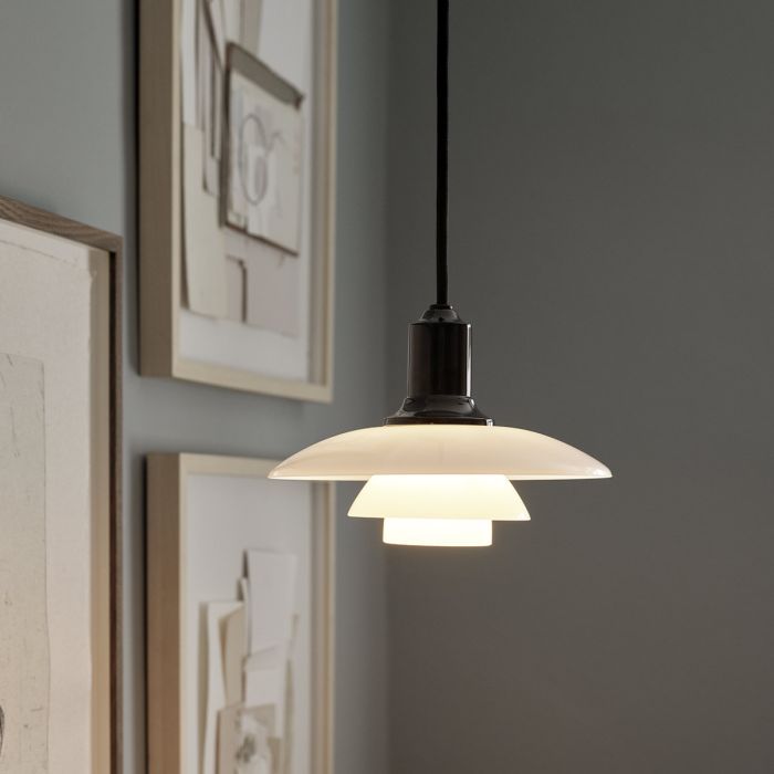 Suspension PH 2/1