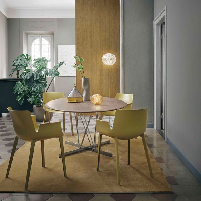 Lampe de table Planet