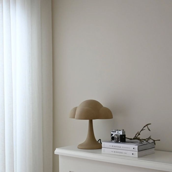 Lampe de table Fungus
