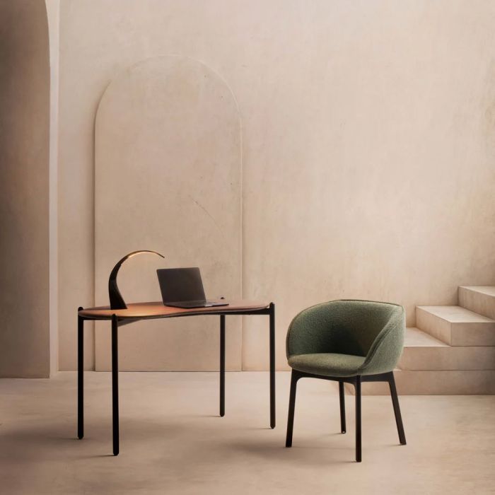Bureau Lunat
