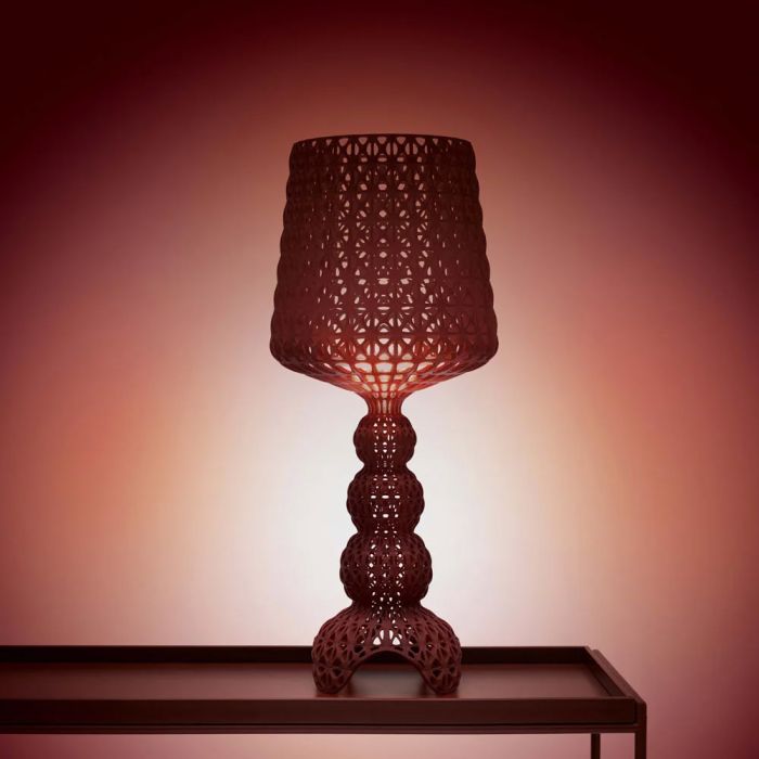 Lampe de table Mini Kabuki
