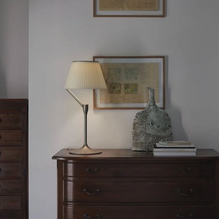 Lampe de table Angelo stone