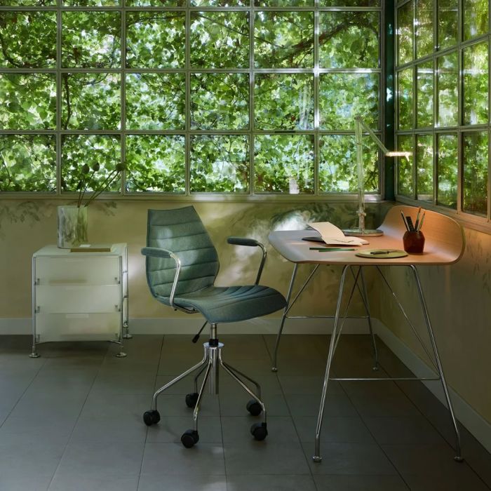 Bureau earl of wood 