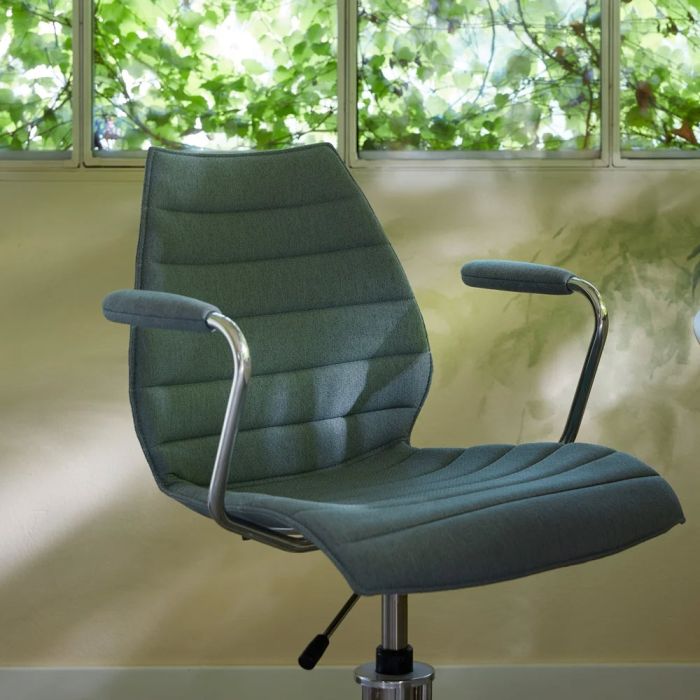 Fauteuil Maui Soft Noma