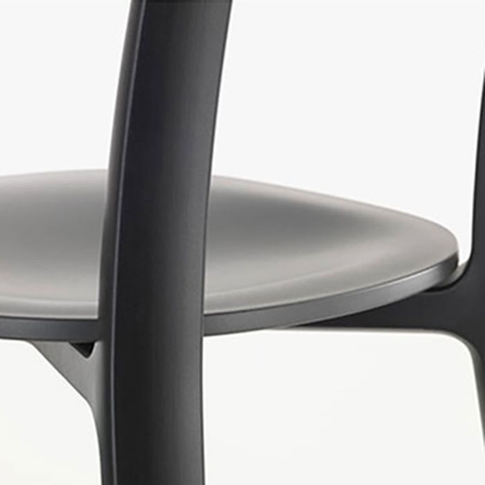 All Plastic chair