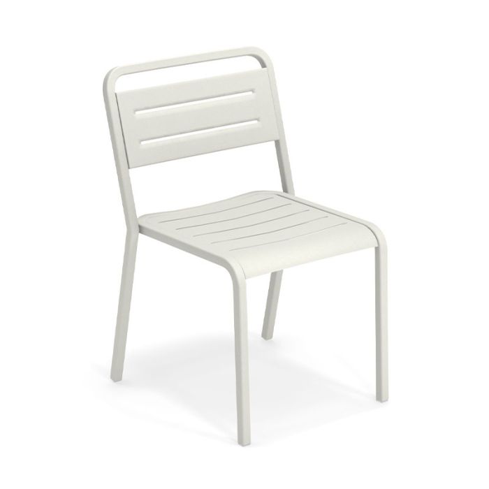 Urban Chaise (Outlet)