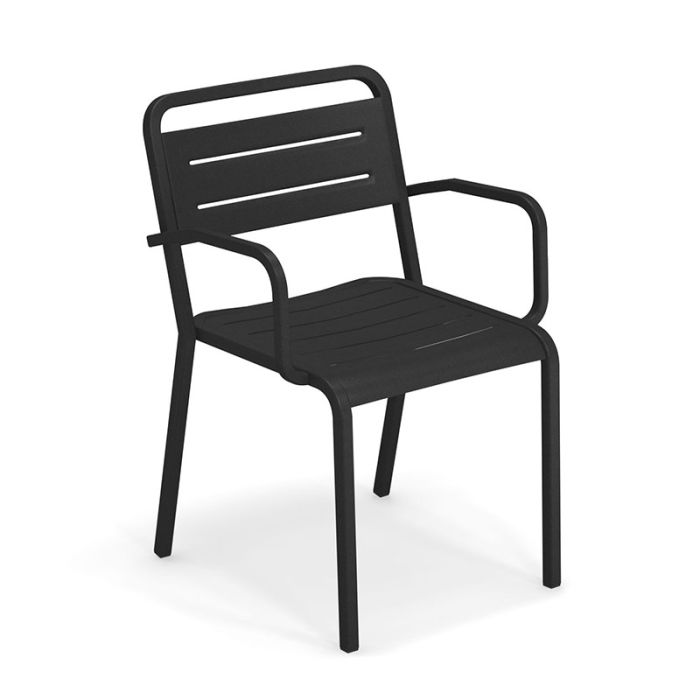 Fauteuil Urban