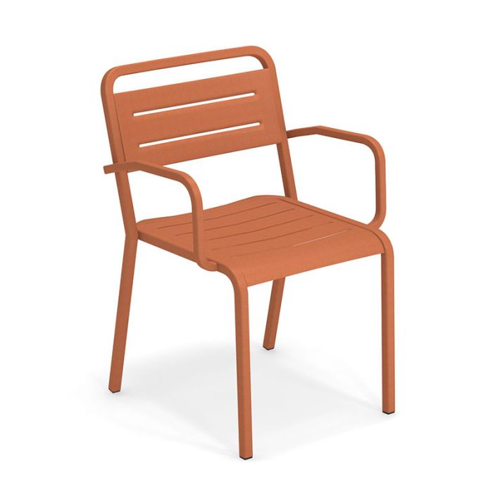 Fauteuil Urban - Lot de 4