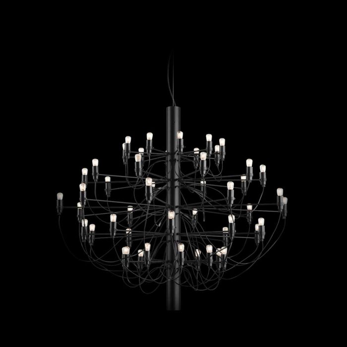 Suspension 2097/30