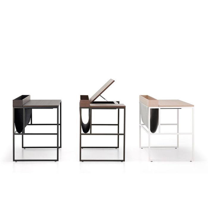 Venti Home and Home Light