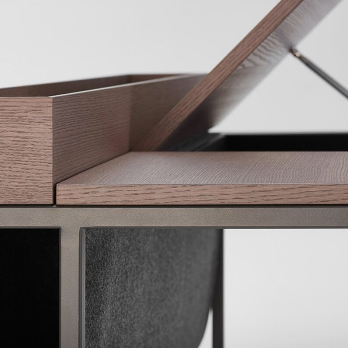 Venti Home and Home Light