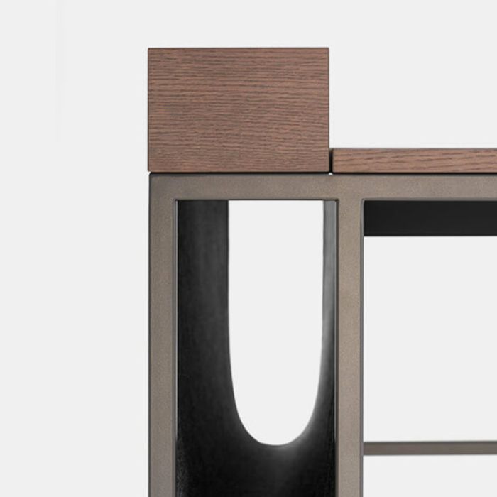Venti Home and Home Light