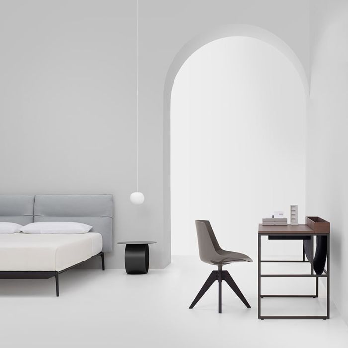 Venti Home and Home Light