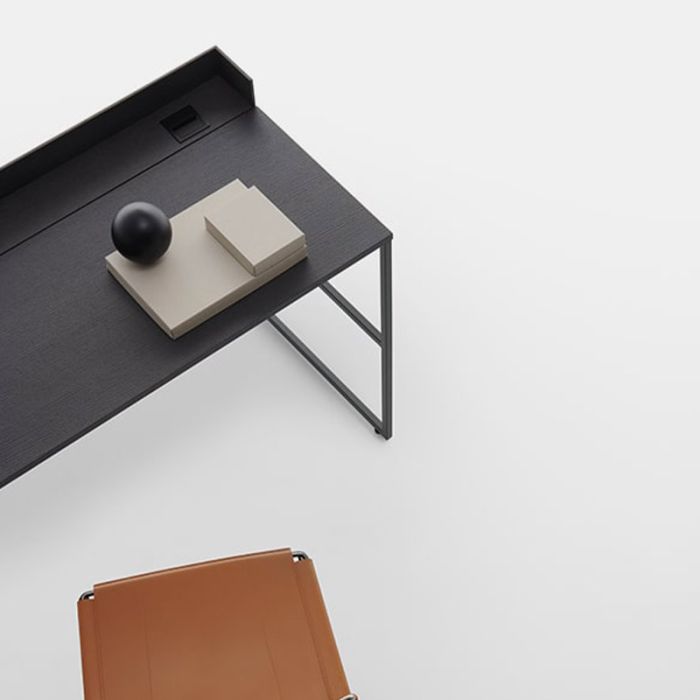 Venti Home and Home Light