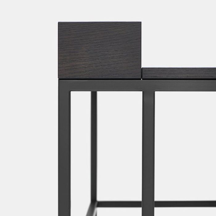 Venti Home and Home Light