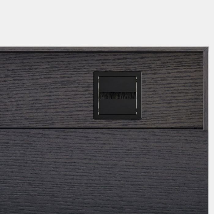 Venti Home and Home Light