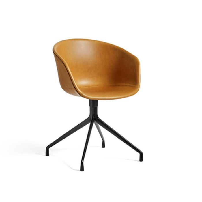 Chaise AAC 21
