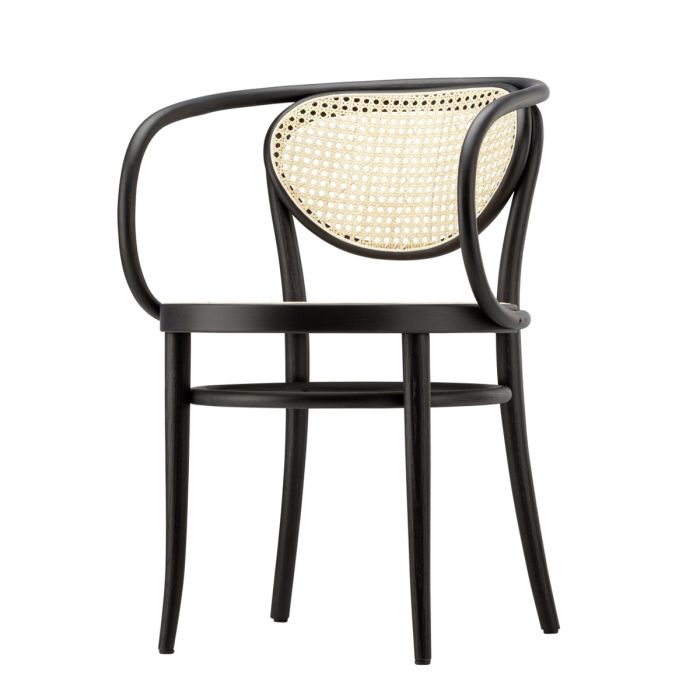 210 R fauteuil