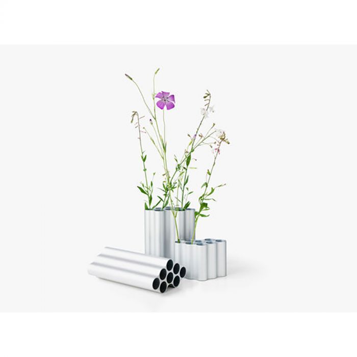 Vase Nuage