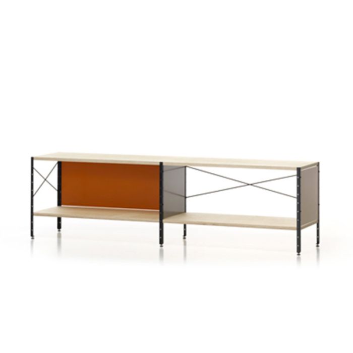 Eames Storage Unit ESU Étagère