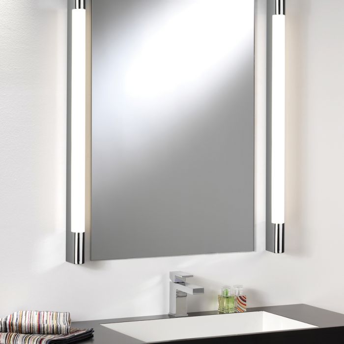 Applique Palermo LED