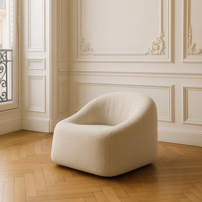 Arbor Fauteuil