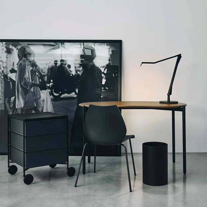 Bureau Lunat