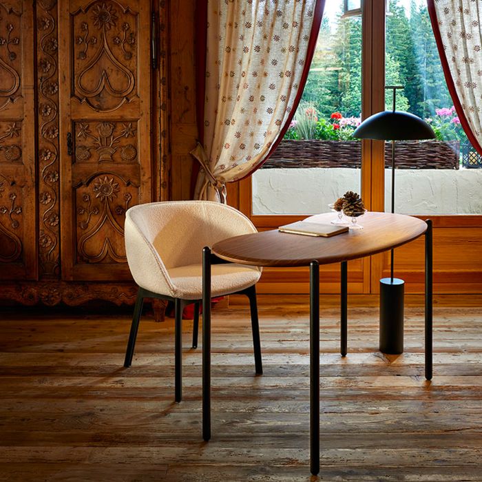 Bureau Lunat