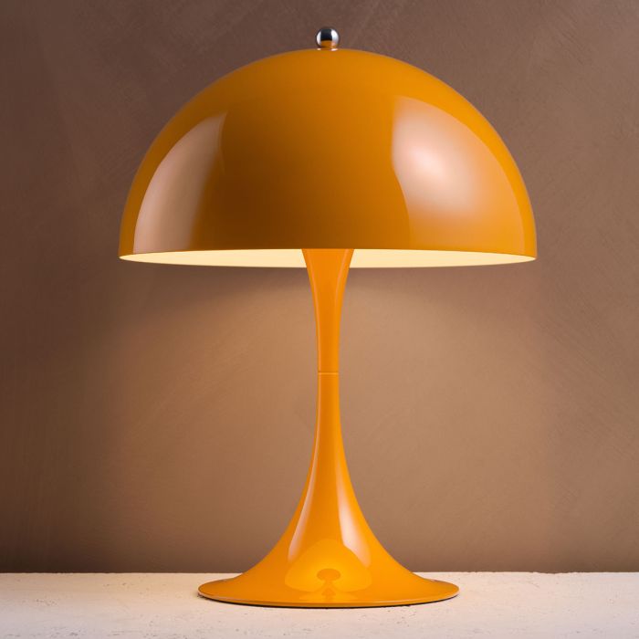 Lampe à poser Panthella 250 V2 (Outlet)