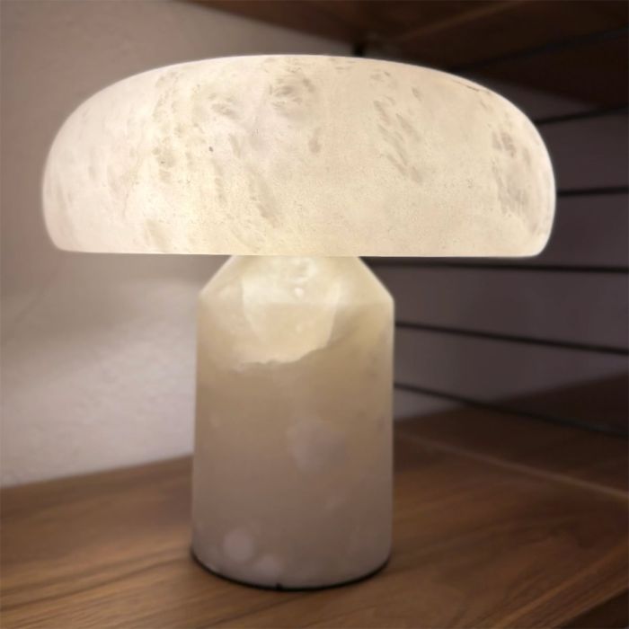 Lampe de table Michelangelo