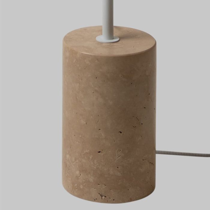 Tivoli - Lampadaire