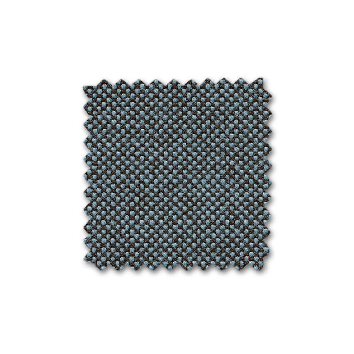 Soft Seats Type A - Lot de 3