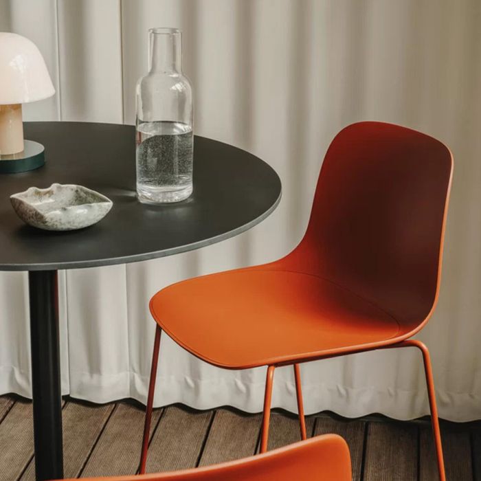 Brio - Table à hauteur variable