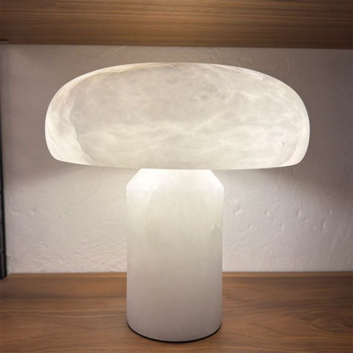 Lampe de table Michelangelo